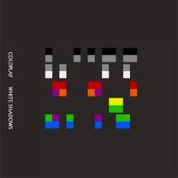 Coldplay : White Shadows